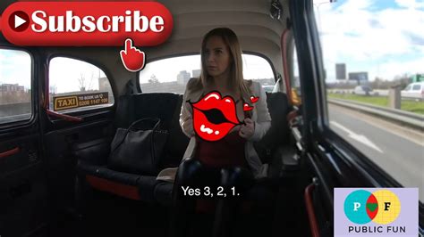 video fake taxi|Fake Taxi Porn Videos & HD Scene Trailers 